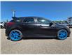 2017 Ford Focus RS Base (Stk: 7190) in Calgary - Image 4 of 15