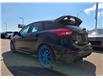 2017 Ford Focus RS Base (Stk: 7190) in Calgary - Image 5 of 15