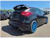 2017 Ford Focus RS Base (Stk: 7190) in Calgary - Image 6 of 15