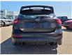 2017 Ford Focus RS Base (Stk: 7190) in Calgary - Image 7 of 15