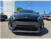 2017 Ford Focus RS Base (Stk: 7190) in Calgary - Image 8 of 15