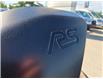 2017 Ford Focus RS Base (Stk: 7190) in Calgary - Image 9 of 15