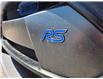 2017 Ford Focus RS Base (Stk: 7190) in Calgary - Image 10 of 15