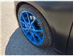 2017 Ford Focus RS Base (Stk: 7190) in Calgary - Image 11 of 15