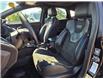 2017 Ford Focus RS Base (Stk: 7190) in Calgary - Image 14 of 15