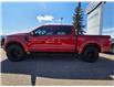 2023 Ford F-150 Lariat (Stk: TA-358A) in Calgary - Image 3 of 15
