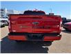 2023 Ford F-150 Lariat (Stk: TA-358A) in Calgary - Image 7 of 15