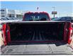 2023 Ford F-150 Lariat (Stk: TA-358A) in Calgary - Image 8 of 15