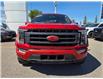 2023 Ford F-150 Lariat (Stk: TA-358A) in Calgary - Image 9 of 15