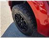 2023 Ford F-150 Lariat (Stk: TA-358A) in Calgary - Image 10 of 15