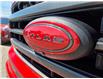 2023 Ford F-150 Lariat (Stk: TA-358A) in Calgary - Image 11 of 15