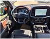 2023 Ford F-150 Lariat (Stk: TA-358A) in Calgary - Image 12 of 15