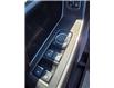 2023 Ford F-150 Lariat (Stk: TA-358A) in Calgary - Image 13 of 15