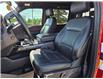 2023 Ford F-150 Lariat (Stk: TA-358A) in Calgary - Image 14 of 15