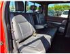 2023 Ford F-150 Lariat (Stk: TA-358A) in Calgary - Image 15 of 15