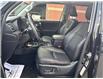 2022 Toyota 4Runner Base (Stk: 28517P) in Newmarket - Image 7 of 11