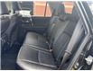 2022 Toyota 4Runner Base (Stk: 28517P) in Newmarket - Image 8 of 11