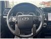 2022 Toyota 4Runner Base (Stk: 28517P) in Newmarket - Image 9 of 11