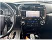 2022 Toyota 4Runner Base (Stk: 28517P) in Newmarket - Image 10 of 11