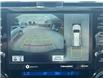 2022 Toyota 4Runner Base (Stk: 28517P) in Newmarket - Image 11 of 11