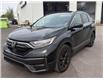 2020 Honda CR-V Touring (Stk: 28529W) in Newmarket - Image 1 of 10