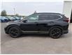 2020 Honda CR-V Touring (Stk: 28529W) in Newmarket - Image 2 of 10