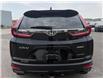 2020 Honda CR-V Touring (Stk: 28529W) in Newmarket - Image 3 of 10