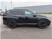 2020 Honda CR-V Touring (Stk: 28529W) in Newmarket - Image 4 of 10