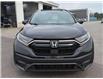2020 Honda CR-V Touring (Stk: 28529W) in Newmarket - Image 5 of 10
