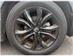 2020 Honda CR-V Touring (Stk: 28529W) in Newmarket - Image 6 of 10