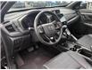 2020 Honda CR-V Touring (Stk: 28529W) in Newmarket - Image 7 of 10