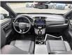 2020 Honda CR-V Touring (Stk: 28529W) in Newmarket - Image 8 of 10