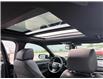 2020 Honda CR-V Touring (Stk: 28529W) in Newmarket - Image 9 of 10