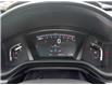2020 Honda CR-V Touring (Stk: 28529W) in Newmarket - Image 10 of 10