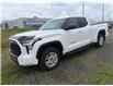 2023 Toyota Tundra SR (Stk: 28523P) in Newmarket - Image 1 of 8
