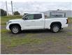 2023 Toyota Tundra SR (Stk: 28523P) in Newmarket - Image 2 of 8