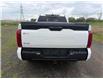 2023 Toyota Tundra SR (Stk: 28523P) in Newmarket - Image 3 of 8