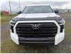 2023 Toyota Tundra SR (Stk: 28523P) in Newmarket - Image 5 of 8
