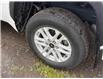 2023 Toyota Tundra SR (Stk: 28523P) in Newmarket - Image 6 of 8