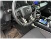 2023 Toyota Tundra SR (Stk: 28523P) in Newmarket - Image 7 of 8