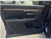 2021 Honda CR-V EX-L (Stk: 216806) in Lower Sackville - Image 3 of 9