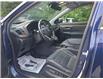 2021 Honda CR-V EX-L (Stk: 216806) in Lower Sackville - Image 4 of 9