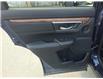 2021 Honda CR-V EX-L (Stk: 216806) in Lower Sackville - Image 5 of 9