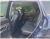 2021 Honda CR-V EX-L (Stk: 216806) in Lower Sackville - Image 6 of 9