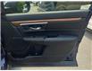 2021 Honda CR-V EX-L (Stk: 216806) in Lower Sackville - Image 7 of 9