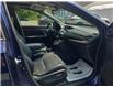 2021 Honda CR-V EX-L (Stk: 216806) in Lower Sackville - Image 8 of 9