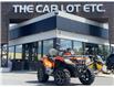 2021 CFMOTO 800XC  (Stk: 26214) in Sudbury - Image 1 of 20