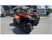2021 CFMOTO 800XC (Stk: 26214) in Sudbury - Image 2 of 20 2021 CFMOTO 800XC (Stk: 26214) in Sudbury - Image 2 of 20