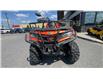 2021 CFMOTO 800XC (Stk: 26214) in Sudbury - Image 3 of 20 2021 CFMOTO 800XC (Stk: 26214) in Sudbury - Image 3 of 20