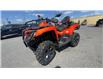 2021 CFMOTO 800XC (Stk: 26214) in Sudbury - Image 4 of 20 2021 CFMOTO 800XC (Stk: 26214) in Sudbury - Image 4 of 20